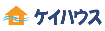 ケイハウス