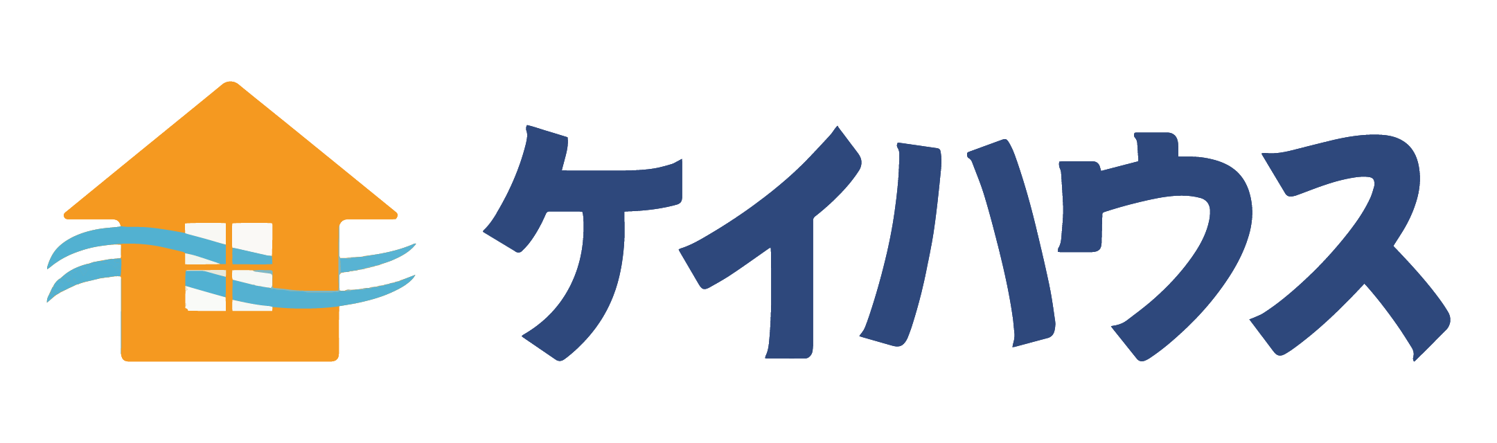ケイハウス